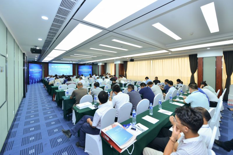 喜訊|獵鷹消防科技榮獲2019年第八屆中國創新創業大賽（河南賽區）二等獎并成功入圍全國總決賽！